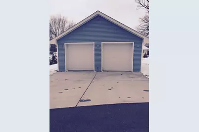 17368 Sunset Trail SW, Prior Lake, MN 55372 - Photo 15