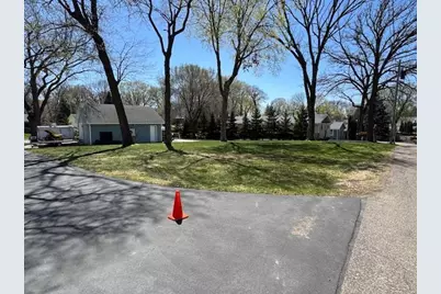 17368 Sunset Trail SW, Prior Lake, MN 55372 - Photo 23