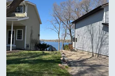 17368 Sunset Trail SW, Prior Lake, MN 55372 - Photo 19