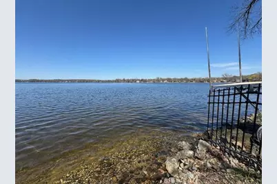 17368 Sunset Trail SW, Prior Lake, MN 55372 - Photo 5