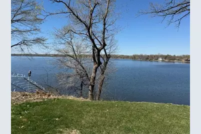 17368 Sunset Trail SW, Prior Lake, MN 55372 - Photo 17