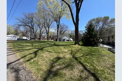17368 Sunset Trail SW, Prior Lake, MN 55372 - Photo 3