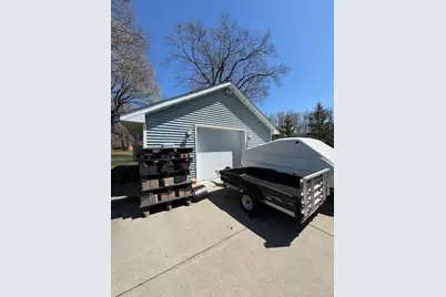 17368 Sunset Trail SW, Prior Lake, MN 55372 - Photo 13