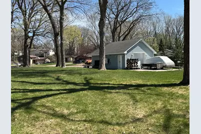 17368 Sunset Trail SW, Prior Lake, MN 55372 - Photo 7