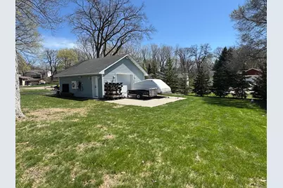 17368 Sunset Trail SW, Prior Lake, MN 55372 - Photo 1