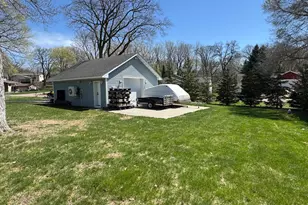 17368 Sunset Trail SW, Prior Lake, MN 55372 - Photo 1