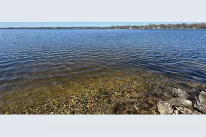 17368 Sunset Trail SW, Prior Lake, MN 55372 - Photo 3