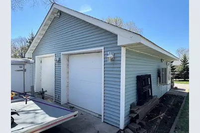 17368 Sunset Trail SW, Prior Lake, MN 55372 - Photo 11