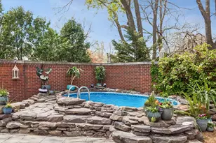 502 Grand Hill, Saint Paul, MN 55102 - Photo 77