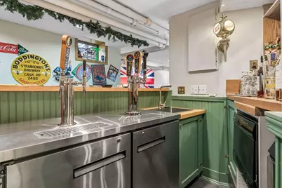 502 Grand Hill, Saint Paul, MN 55102 - Photo 57