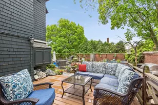 502 Grand Hill, Saint Paul, MN 55102 - Photo 73