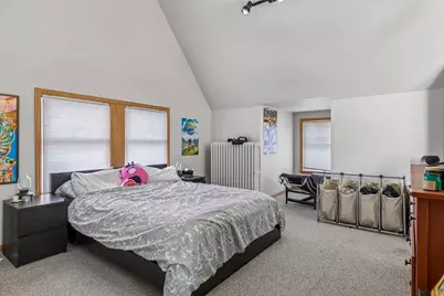 502 Grand Hill, Saint Paul, MN 55102 - Photo 51