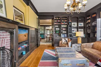 502 Grand Hill, Saint Paul, MN 55102 - Photo 27