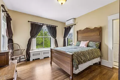 502 Grand Hill, Saint Paul, MN 55102 - Photo 41