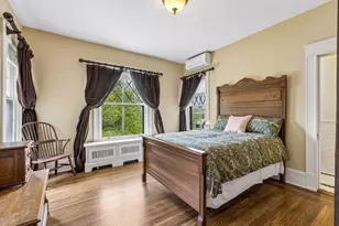 502 Grand Hill, Saint Paul, MN 55102 - Photo 41