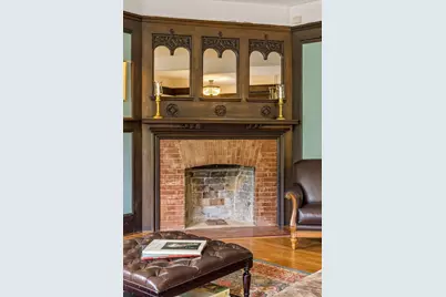 502 Grand Hill, Saint Paul, MN 55102 - Photo 15