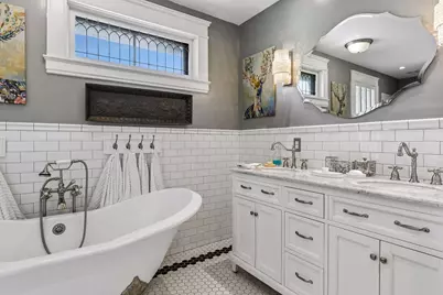 502 Grand Hill, Saint Paul, MN 55102 - Photo 39
