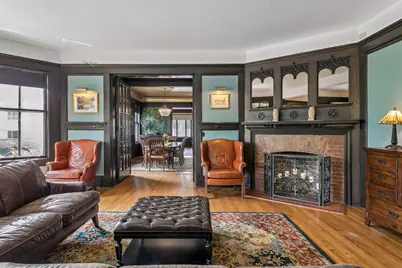 502 Grand Hill, Saint Paul, MN 55102 - Photo 19