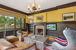 502 Grand Hill, Saint Paul, MN 55102 - Photo 25