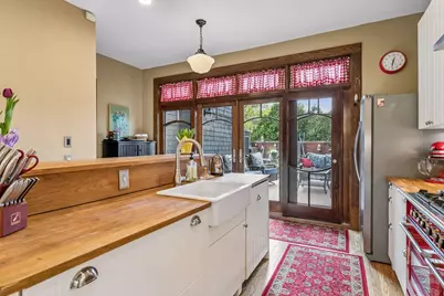 502 Grand Hill, Saint Paul, MN 55102 - Photo 33