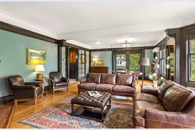 502 Grand Hill, Saint Paul, MN 55102 - Photo 17