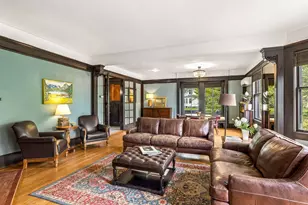502 Grand Hill, Saint Paul, MN 55102 - Photo 17