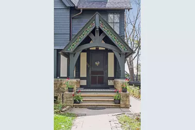 502 Grand Hill, Saint Paul, MN 55102 - Photo 3