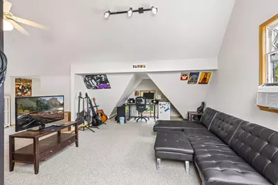 502 Grand Hill, Saint Paul, MN 55102 - Photo 57