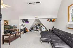 502 Grand Hill, Saint Paul, MN 55102 - Photo 57