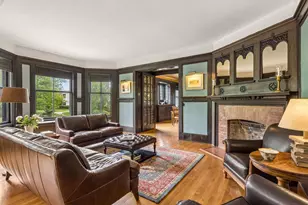 502 Grand Hill, Saint Paul, MN 55102 - Photo 13