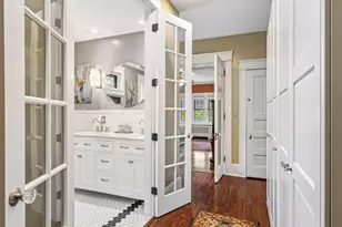 502 Grand Hill, Saint Paul, MN 55102 - Photo 47