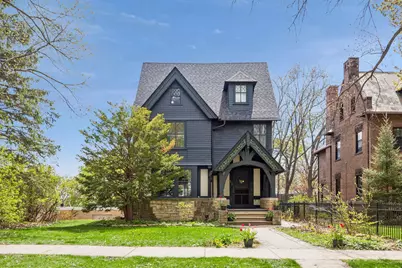 502 Grand Hill, Saint Paul, MN 55102 - Photo 1