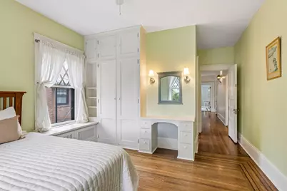 502 Grand Hill, Saint Paul, MN 55102 - Photo 45