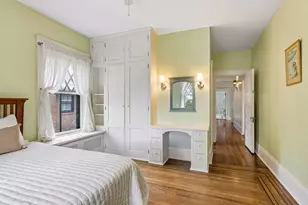 502 Grand Hill, Saint Paul, MN 55102 - Photo 45