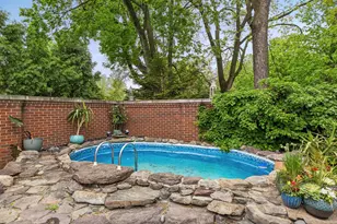 502 Grand Hill, Saint Paul, MN 55102 - Photo 75