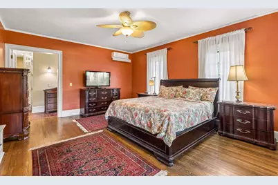 502 Grand Hill, Saint Paul, MN 55102 - Photo 53