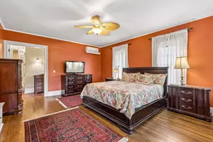 502 Grand Hill, Saint Paul, MN 55102 - Photo 53