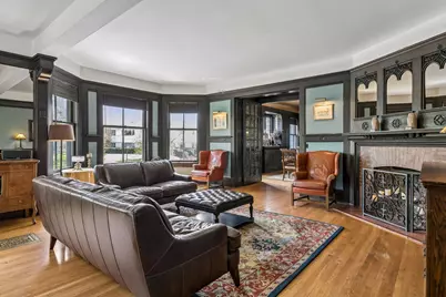 502 Grand Hill, Saint Paul, MN 55102 - Photo 15