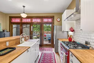 502 Grand Hill, Saint Paul, MN 55102 - Photo 33