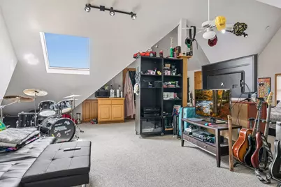 502 Grand Hill, Saint Paul, MN 55102 - Photo 53