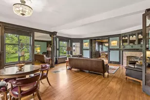 502 Grand Hill, Saint Paul, MN 55102 - Photo 11