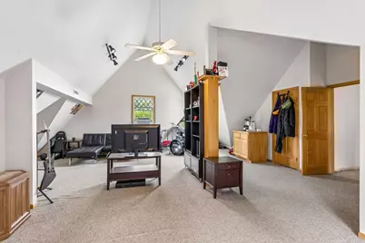 502 Grand Hill, Saint Paul, MN 55102 - Photo 55