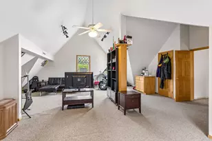 502 Grand Hill, Saint Paul, MN 55102 - Photo 55