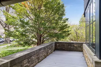 502 Grand Hill, Saint Paul, MN 55102 - Photo 5