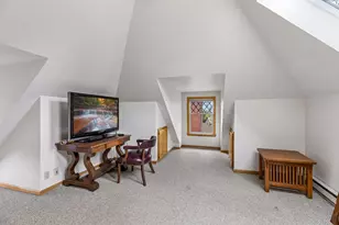 502 Grand Hill, Saint Paul, MN 55102 - Photo 61