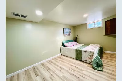 465 Ruth Street N, Saint Paul, MN 55119 - Photo 23