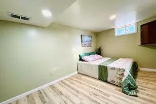 465 Ruth St N, Saint Paul, MN 55119 - Photo 23