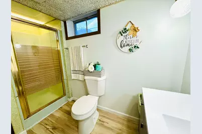 465 Ruth Street N, Saint Paul, MN 55119 - Photo 29