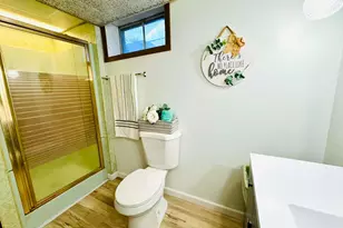 465 Ruth St N, Saint Paul, MN 55119 - Photo 29