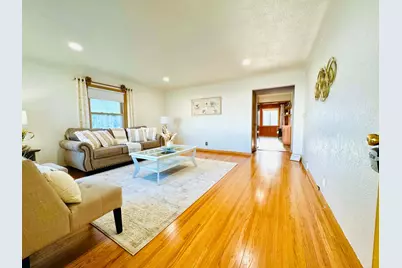 465 Ruth Street N, Saint Paul, MN 55119 - Photo 15